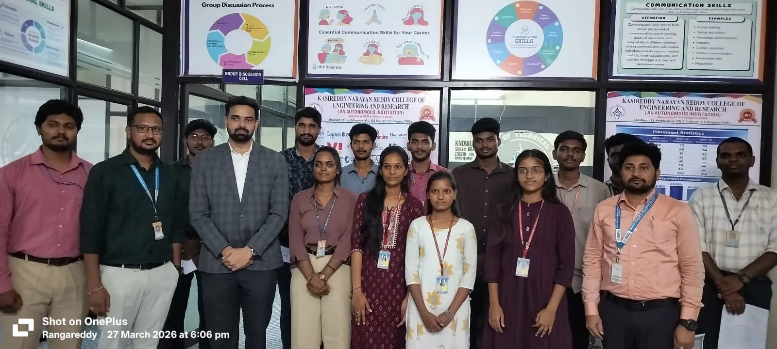 PRODESK IT SOLUTIONS Campus Drive – BRIL
